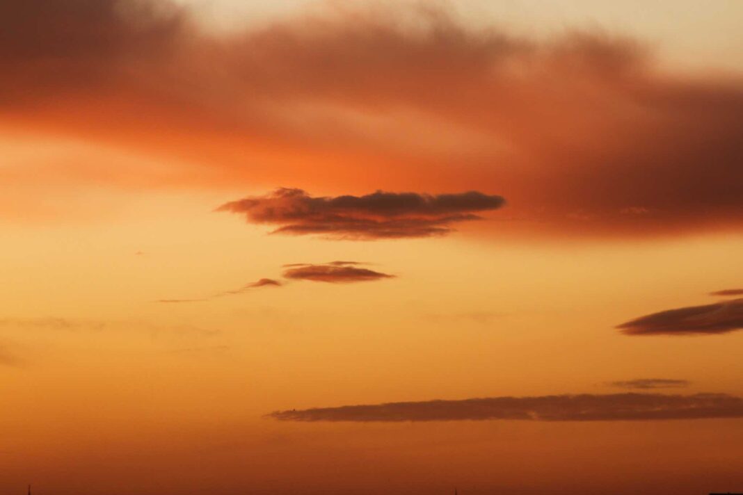 meteo
